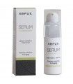 VITAMIN C TRIPEPTIDE ILLUMINATOR SERUM (30 ML)