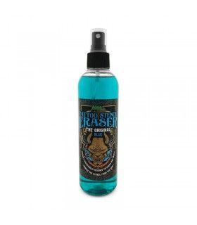 BORRADOR TATTOO STENCIL ERASER (100 ML)