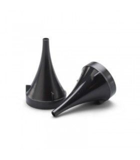 OTOSCOPE SPECULUM (250 PCS)