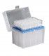 PIPET TIPS C/FILTER 100 µL STERILE (960 PCS)