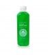 GREEN SOAP ALOE TATTOO +ALANTOINE - 1L