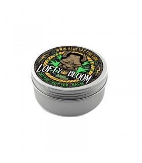 LOFTY BLOOM TATTOO BUTTER BALM - 150 mL.