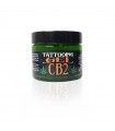 TATTOOING GEL CB2 (150 mL)