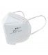 FFP3 MASK (20 PCS)