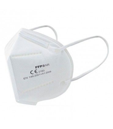 FFP3 MASK (20 PCS)