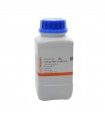 BAC BAC BACTERIOLOGICAL AGAR (500 G)