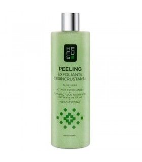 EXFOLIATING PEELING (200 ML)