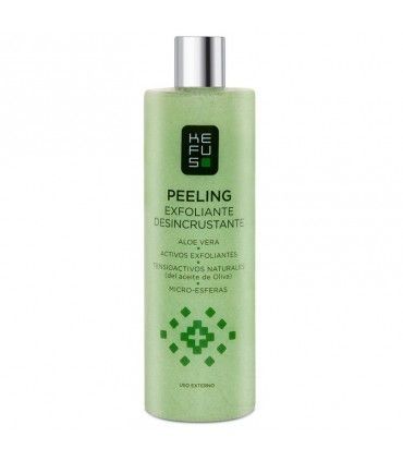 EXFOLIATING PEELING (200 ML)