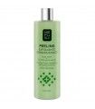 EXFOLIATING PEELING (200 ML)