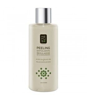 GLYCOLIC ACID PEELING (200 ML)