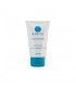 ANTI-HARDNESS HAND AND FOOT CREAM (60 ML)