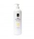 DERMOPROTECTIVE BATH GEL (1 L.)