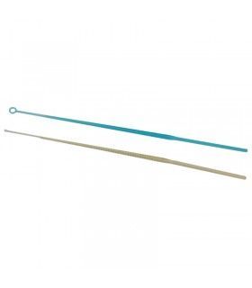 STERILE CALIBRATED SEED LOOPS