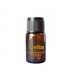 ARGAN ESSENTIAL OIL (20 ML)