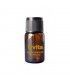 ARNICA ESSENTIAL OIL (20 ML)