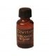 CINNAMON ESSENTIAL OIL - 20 ML