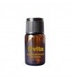 CLOVE ESSENTIAL OIL (20 ML)