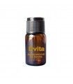 THYME ESSENTIAL OIL (20 ML)