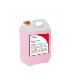SABOMANS GEL (5 L)