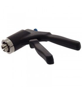 CAPSULE ENCAPSULATOR FOR CAPSULES (20 MM)