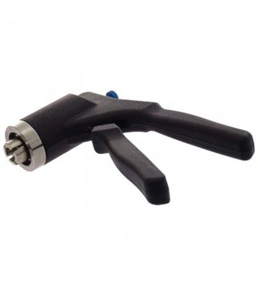 ENCAPSULADOR PARA CÁPSULAS (20 MM)