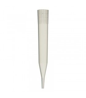 PUNTAS PARA MICROPIPETAS TIPO GILSON