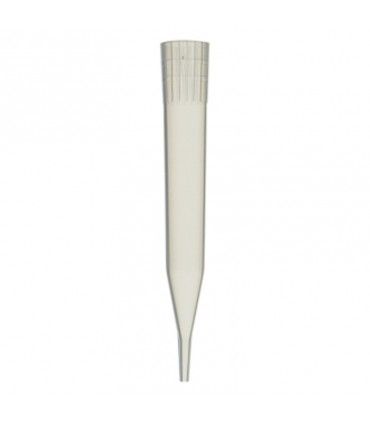 PUNTAS PARA MICROPIPETAS TIPO GILSON