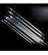 PS STERILE SEROLOGICAL PIPETTE