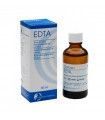 EDTA SOLUCIÓN QUELANTE (50 ML)