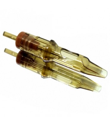 KWADRON NEEDLES MAGNUM CARTRIDGE