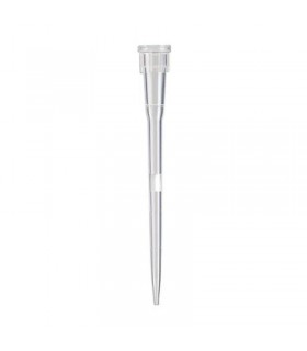 TIPS WITH FILTER (960 PCS)