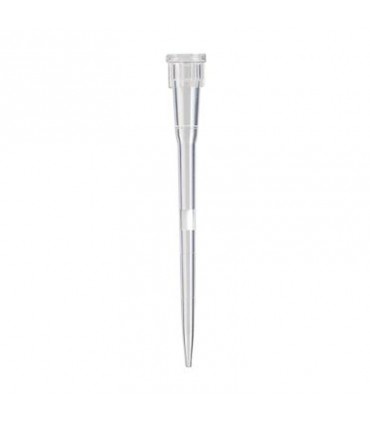 TIPS WITH FILTER (960 PCS)