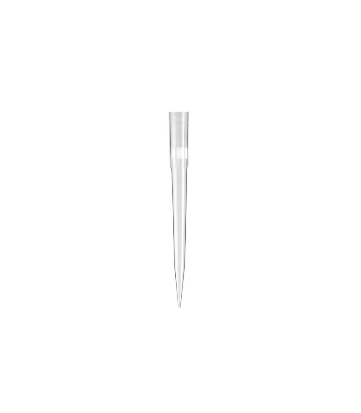 TIPS FOR MICROPIPETTES WITH FILTER 96 UNID.