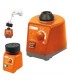 VORTEX SHAKER LBX INSTRUMENTS