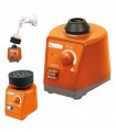 VORTEX SHAKER LBX INSTRUMENTS
