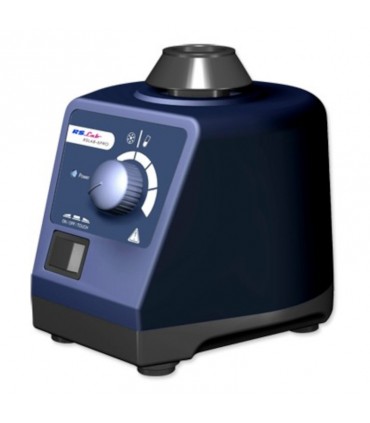 VÓRTEX AGITADOR RSLAB-6 PRO