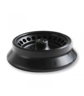 HEAD 24 MICROTUBES 1,5/2mL