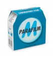 PARAFILM ROLL