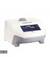 THERMOCYCLER DLAB