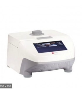 THERMOCYCLER DLAB