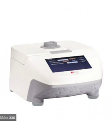 THERMOCYCLER DLAB