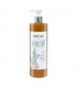 ANTI-CELLULITE SLIMMING GEL (500 ML)