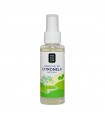 PERFUME DE CITRONELA SIN ALCOHOL (100 ML)