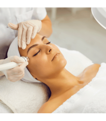 VIALES DE ÁCIDO HIALURÓNICO RETICULADO 5 ML (10 UNID)