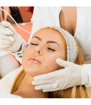 VIALES REMODELADORES BOTOX-LIKE 5ML (10 UNID)