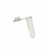 CENTRIFUGAL MICROTUBE GRAD.VOL. 2.0ML