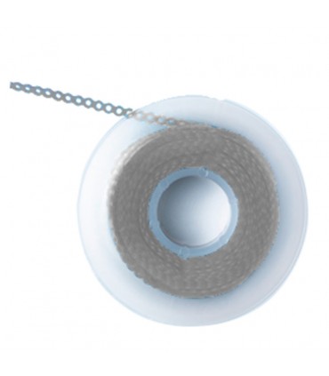 ELASTIC CHAIN (1 PC)