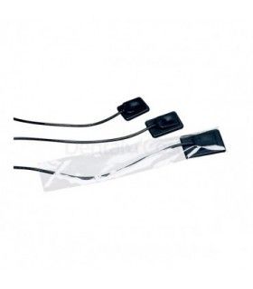 Funda para captadores (500 unid.)