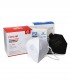 MASK FFP2