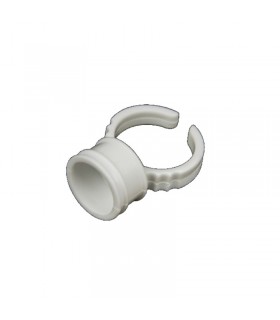 KWADRON CAP RING FOR MICRO (100 UNIT)